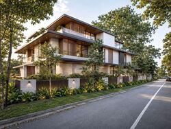 Merryn Road (D11), Detached #576694831